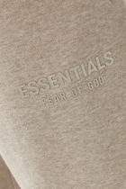 Essentials Logo Sweatpants